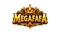 situs game slot deposit pulsa tanpa potongan